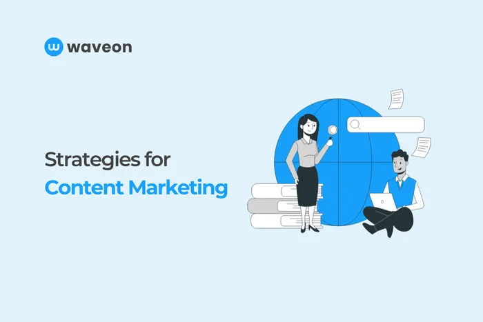 effective content marketing