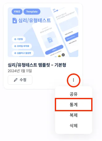 향수 광고 전략