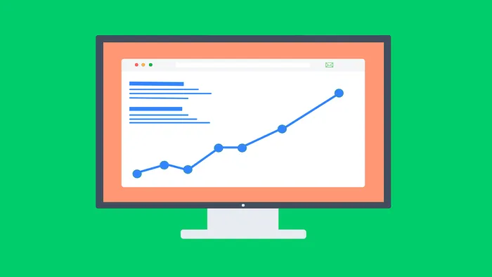 performance monitoring