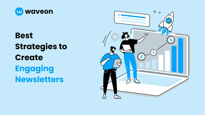 create engaging newsletters create engaging newsletters
