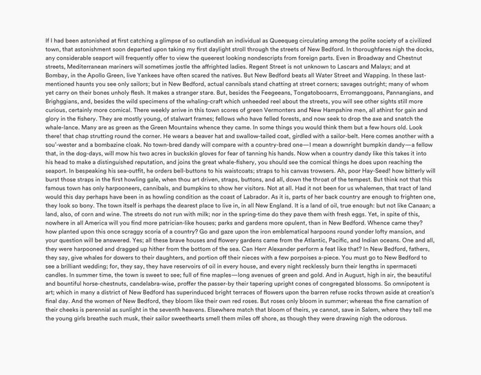 wall of text wall of text