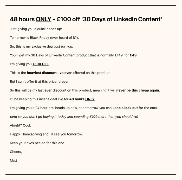 service based newsletter service based newsletter