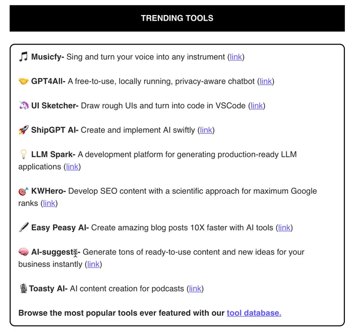 affiliate product promotion affiliate product promotion