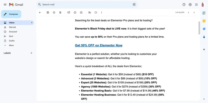 black friday deals black friday deals