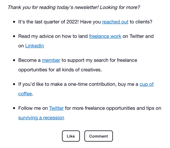 adding buy me coffee link adding buy me coffee link