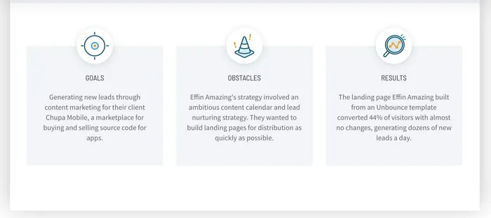 chupa mobile case study chupa mobile case study