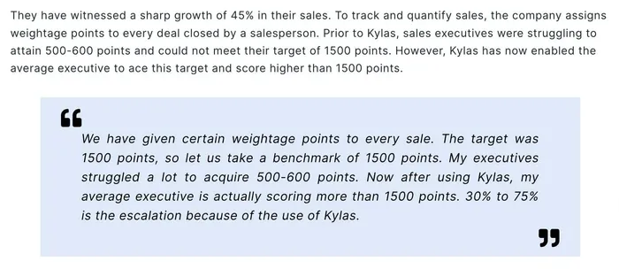 Omega Financial Case Study automation CRM Omega Financial Case Study automation CRM