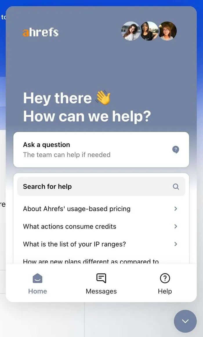 chatbot automation chatbot automation
