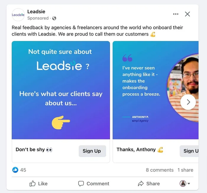 retargeted ads automation retargeted ads automation