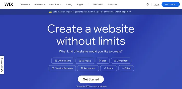 wix - a/b testing and triggers wix - a/b testing and triggers