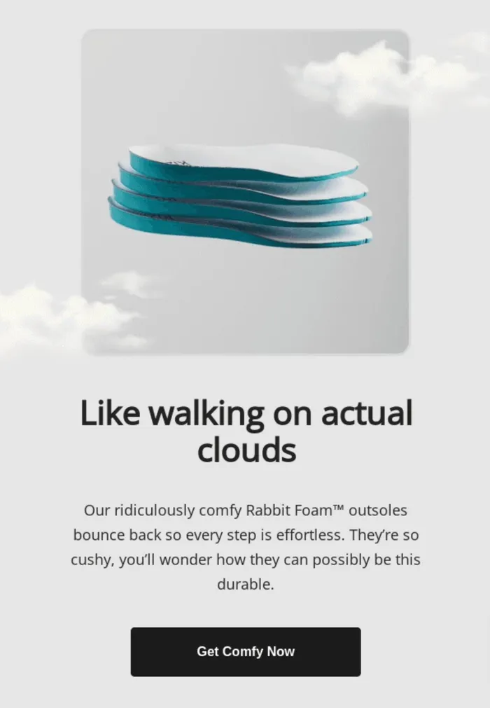 upsell cross sell email upsell cross sell email