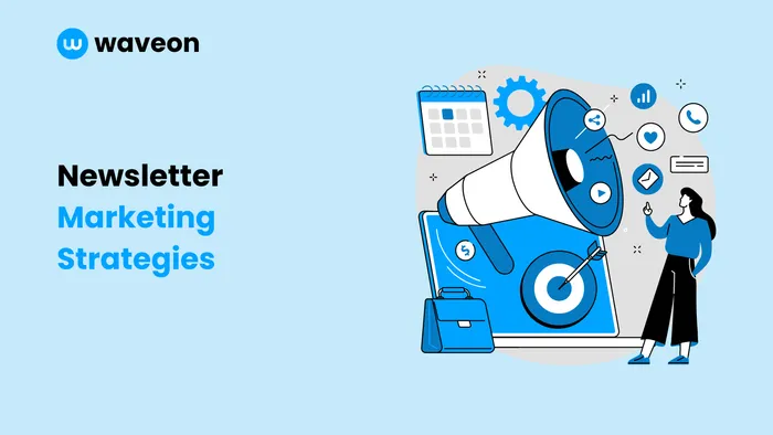 newsletter marketing strategies newsletter marketing strategies