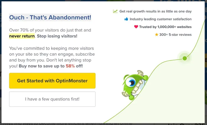optinmonster popup optinmonster popup