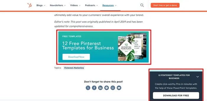 hubspot multiple email signups hubspot multiple email signups