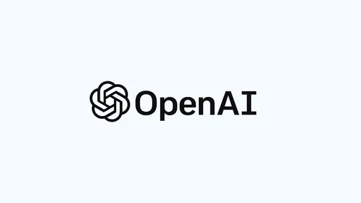 OPEN AI, 마케팅에 활용하는 법